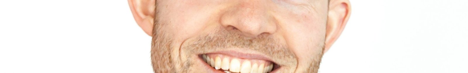 Eirik Oksavik Lockertsen