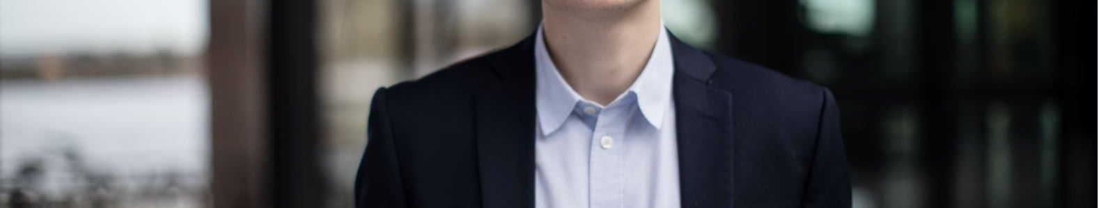 Daniel Stølsbotn