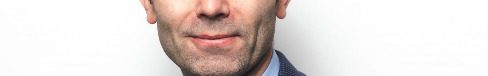 Trond Are Bjørnvold