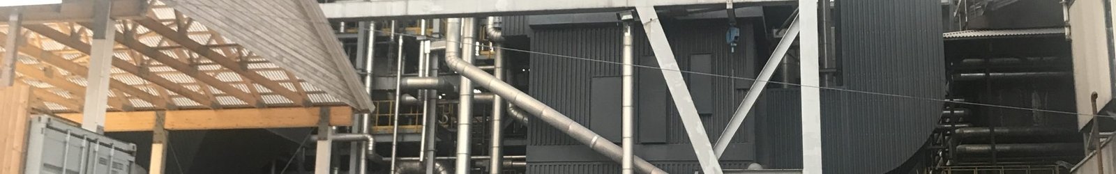 Arktisk samarbeid besøker Senjahopen