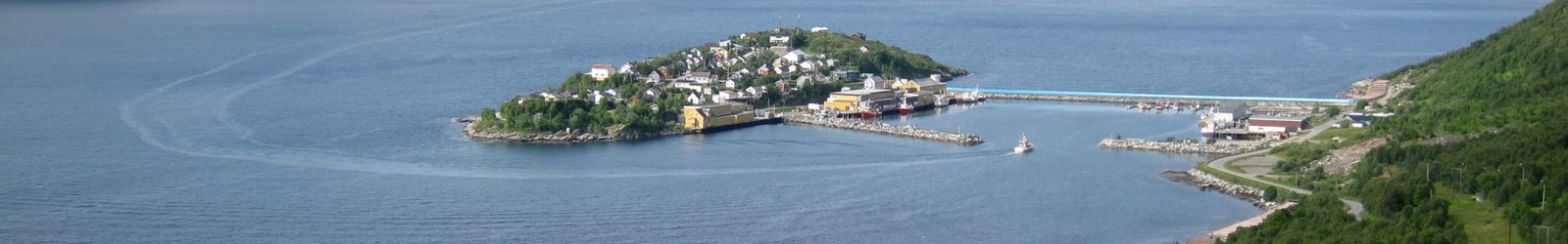 Br.Karlsen stengte i vinter deler av strømforbruket 111 ganger