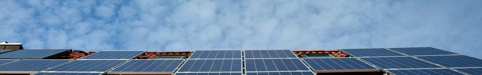 Lønner det seg å produsere egen strøm fra sola på Nord-Senja