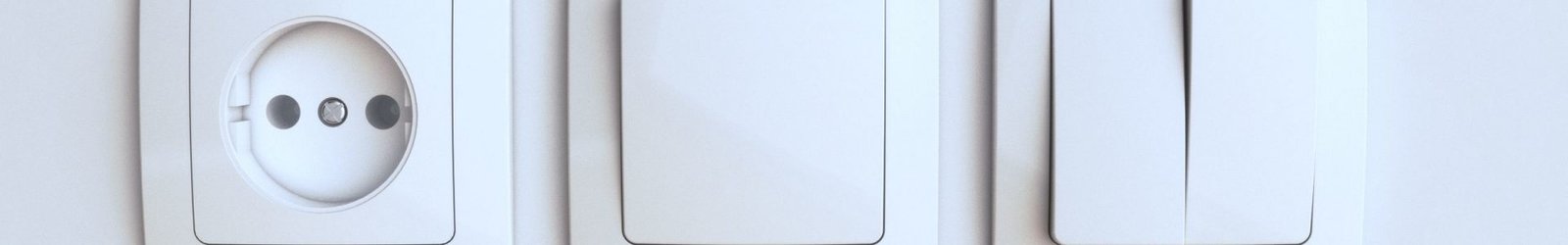 Bli med på sparedugnad