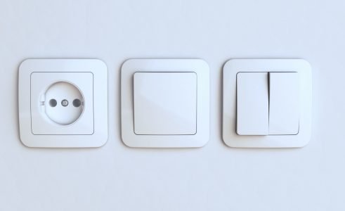 Bli med på sparedugnad