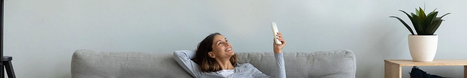 Spesialtilbud på varmepumpe