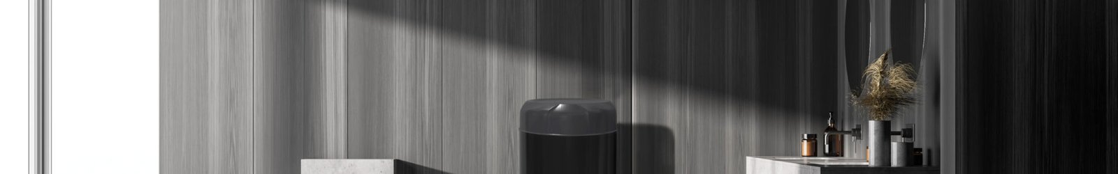 Få en gratis smart varmtvannsbereder