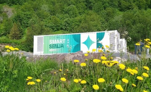 Hvordan har batteriene fungert